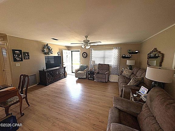 3rd image of 3395 Ontario Rd