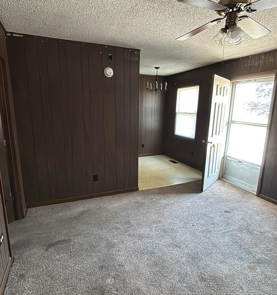 1 bed, 1.0 bath, $700 — Photo 3