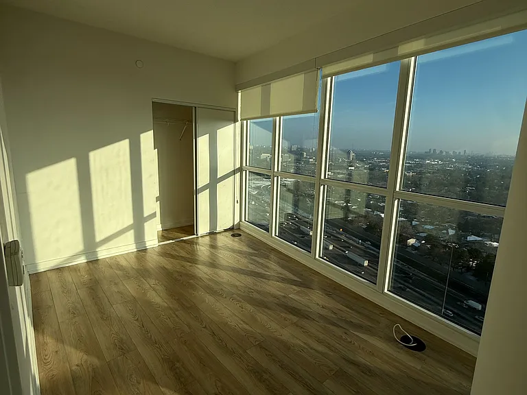 117 McMahon Dr #3903 — Photo 14