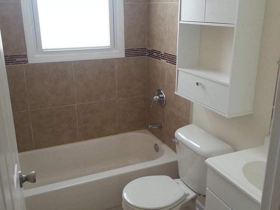 1st image of 8218 S Cornell Avenue # Fl 2nd