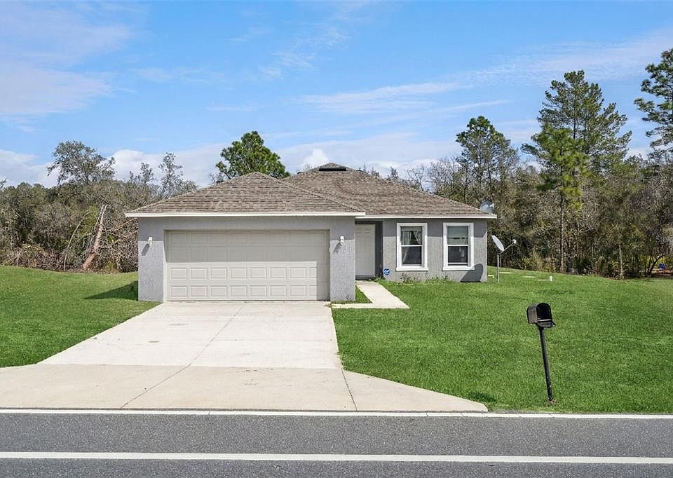 1st image of 735 Marion Oaks Mnr
