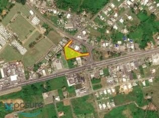 110 Km Rd #.3, Aguadilla, PR 00604