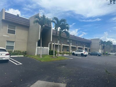 2755 Casita Way #102, Delray Beach, FL, 33445