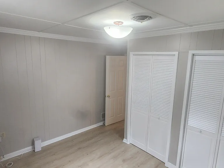 3361 Glebe Dr — Photo 18