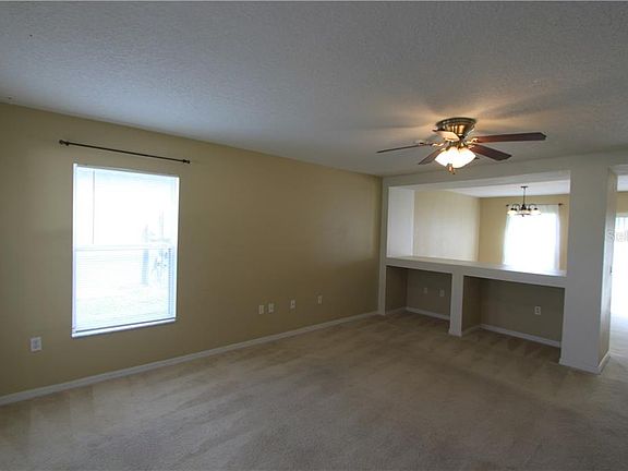 4th image of 3907 Golden Finch Way