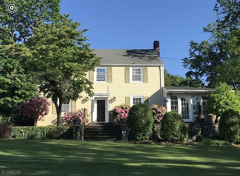 111 Troy Hills Rd, Whippany, NJ 07981 Zillow