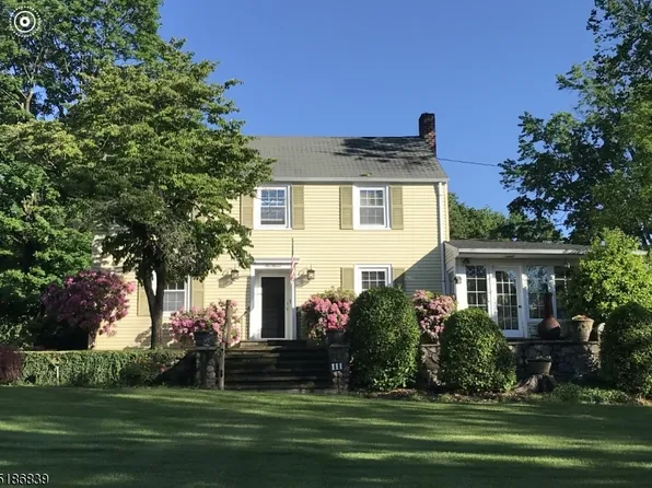 111 Troy Hills Rd, Hanover Twp., NJ 07981