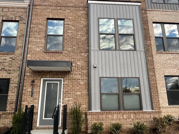 9475 Pinkman Rd, Glen Allen, VA 23059