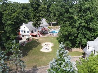 17 Bridle Way, Wantage, NJ 07461