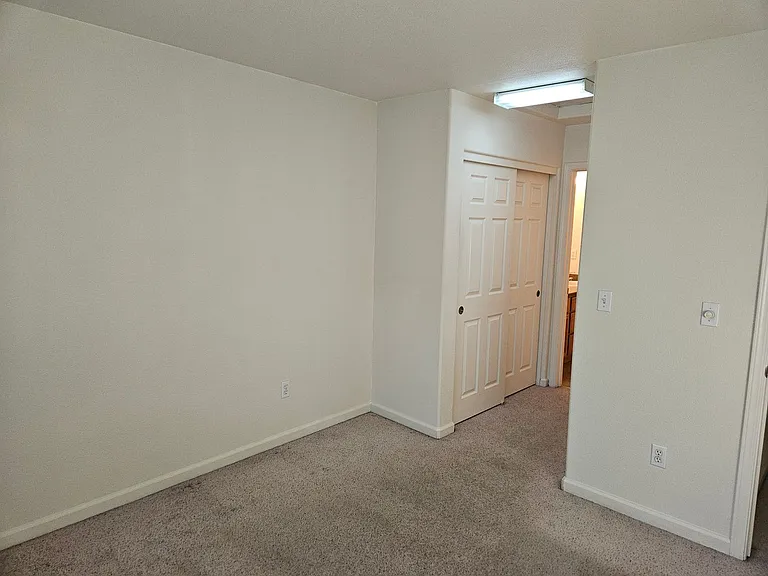 1278 Mighty Oak Ln — Photo 13