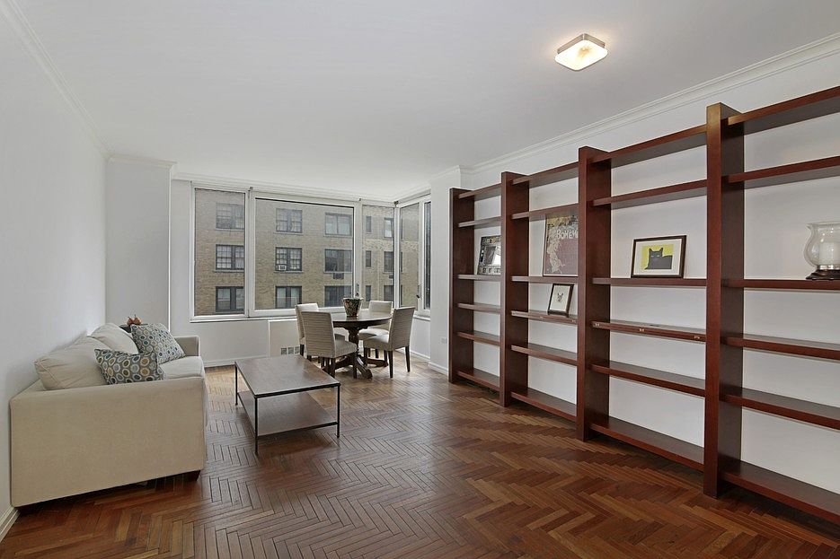 1st image of 30 E 85th St APT 5J