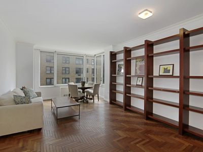 30 E 85th St APT 5J, New York, NY, 10028