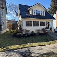 1st image of 109 Hendy Ave