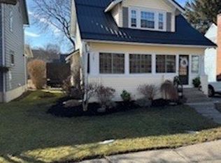 109 Hendy Ave, Elmira, NY 14905