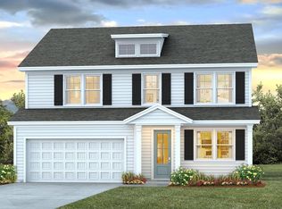 TILLMAN Plan, The Preserve at Tidewater, Sneads Ferry, NC 28460