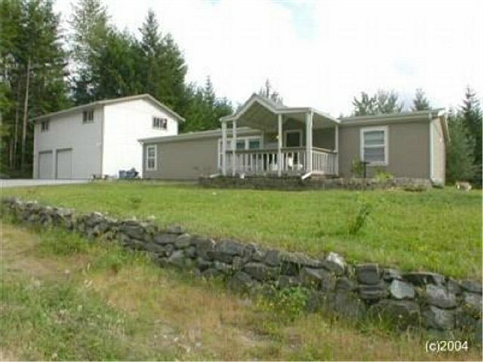 1st image of 34520 40th Ave E