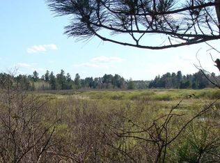32 Ac Camp Rd #9, Minocqua, WI 54548