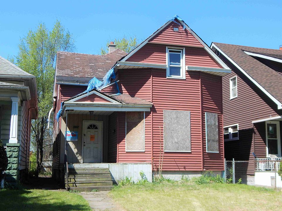 1589 Rademacher