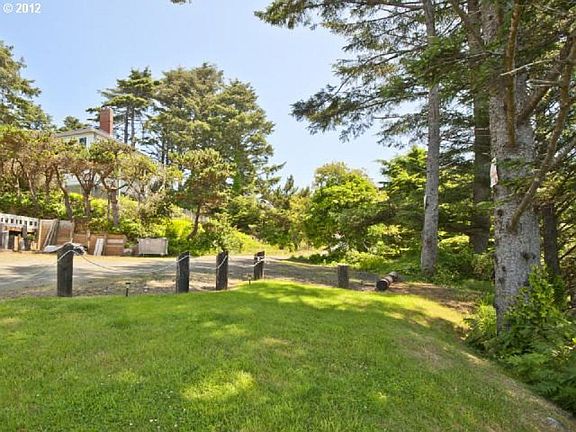 5th image of SW 10th Pl Lot 13