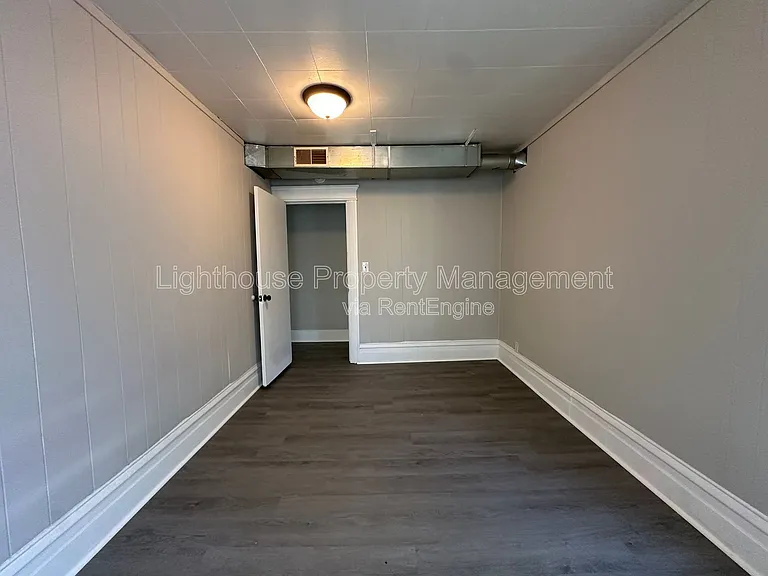 43 McKinley Ave S — Photo 5