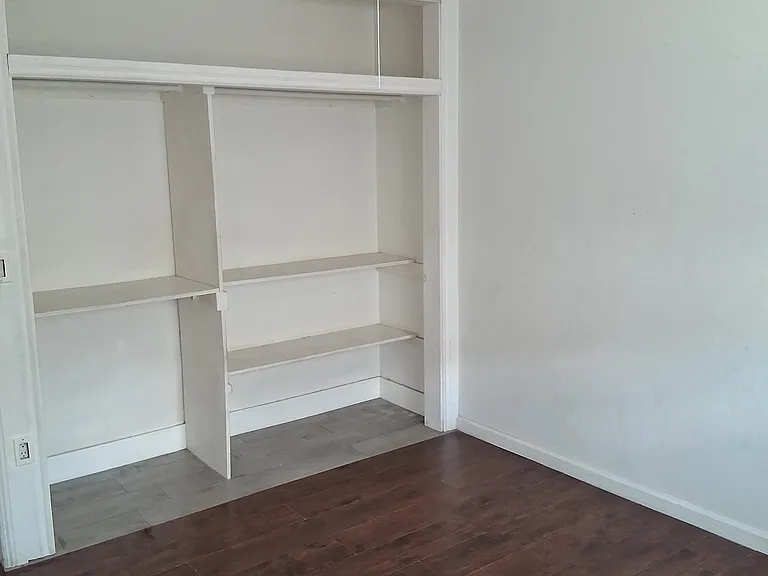 327 S Wayfield St — Photo 13