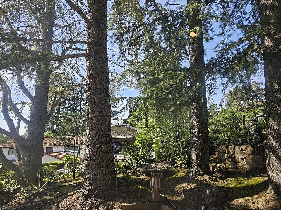 1st image of 863 Upland Rd