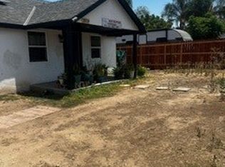3939 Byron St, Corona, CA 92879