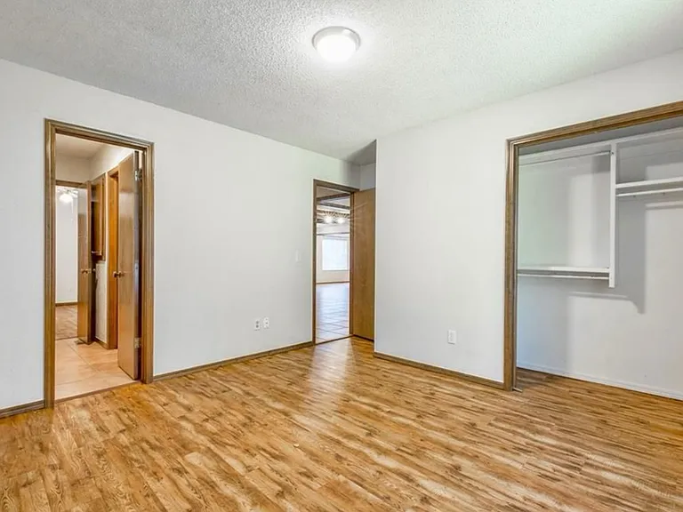517 Partridge Ln — Photo 10
