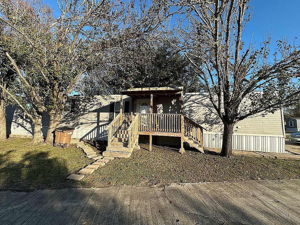 1st image of 5421 Ponderosa Dr