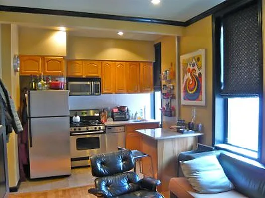 Rented by Veracity NYC LLC | media 12