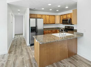 920 White Cloud Ln #E, Hailey, ID 83333