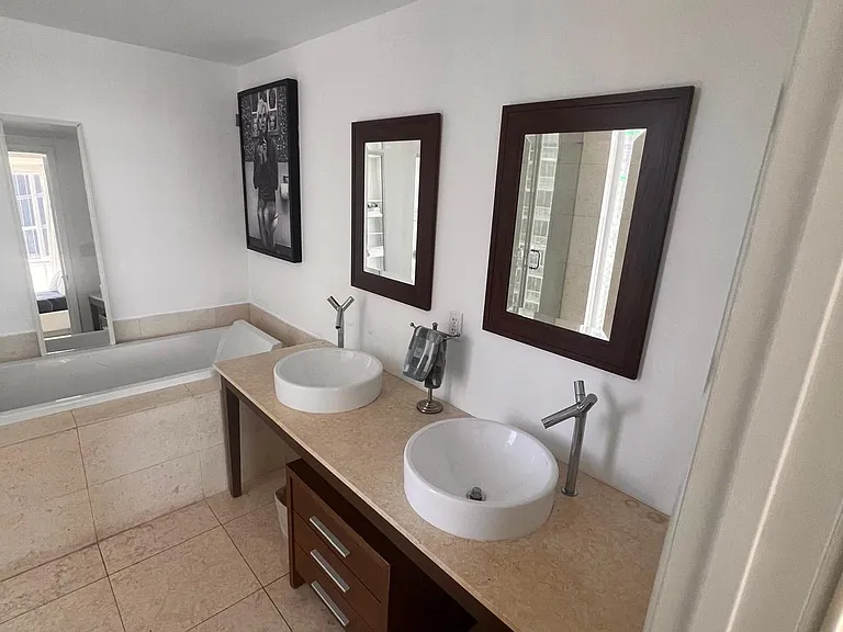 475 Brickell Ave #3613 — Photo 22