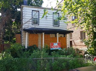 50 Webster Ave, Brooklyn, NY 11230