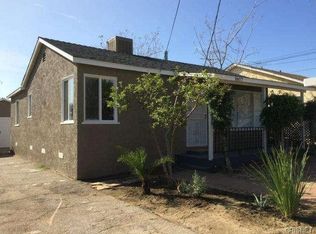 10077 Telfair Ave, Pacoima, CA 91331