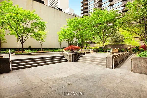 Sold by Town Residential | media 42