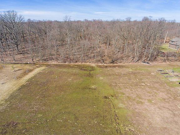 4th image of 0 Township Road 211