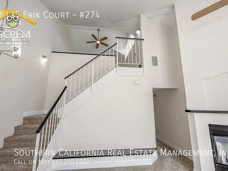 18135 Erik Ct #274 — Photo 17