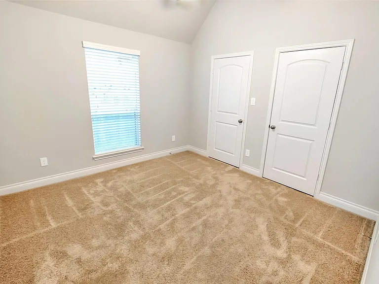 2911 River Flower Ln — Photo 25