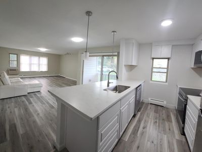 58 Henry Street #58, Norwich, CT, 06360