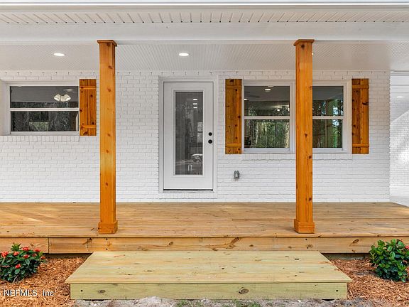 5th image of 106 TEDDY Lane