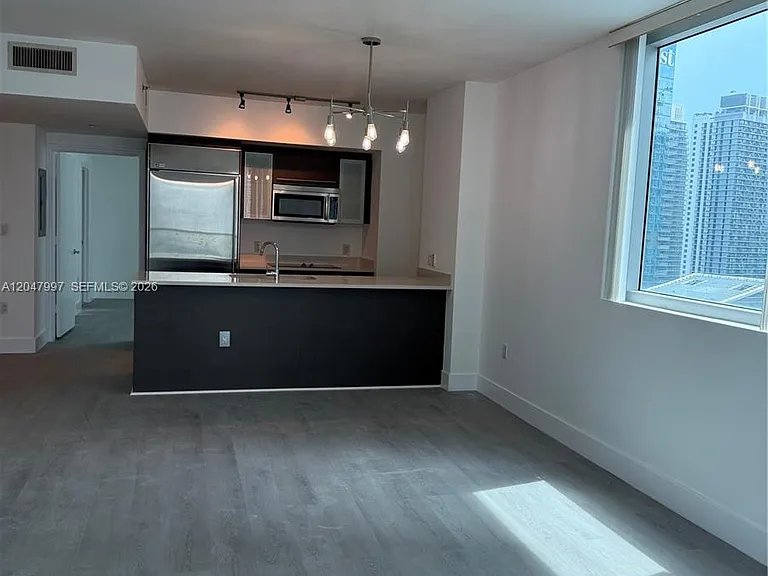 500 Brickell Ave #2907 — Photo 11
