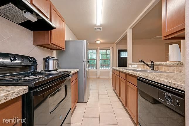 1st image of 10436R Royal Andrews Dr