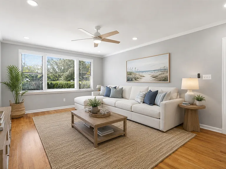 1674 Parrish Pl — Photo 41