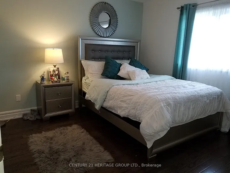 8 Driftwood Ct #MAIN — Photo 13