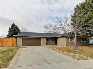 5605 N Millrun Ave, Garden City, ID 83714