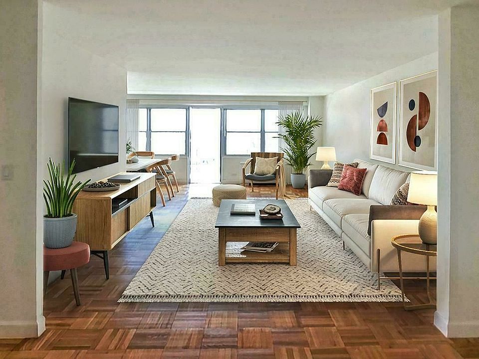 1st image of 500 E 77th St APT 631