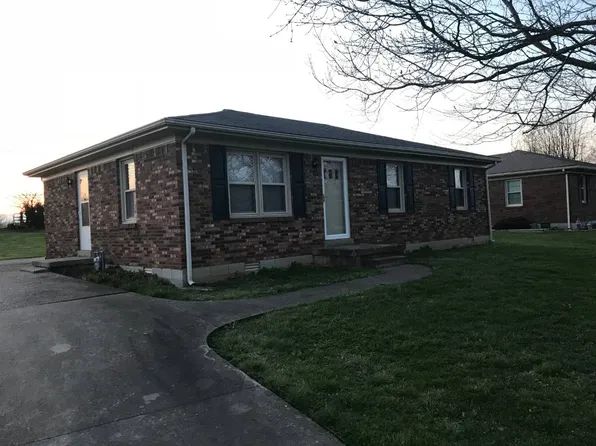 175 Lee Ave, Lebanon, KY 40033