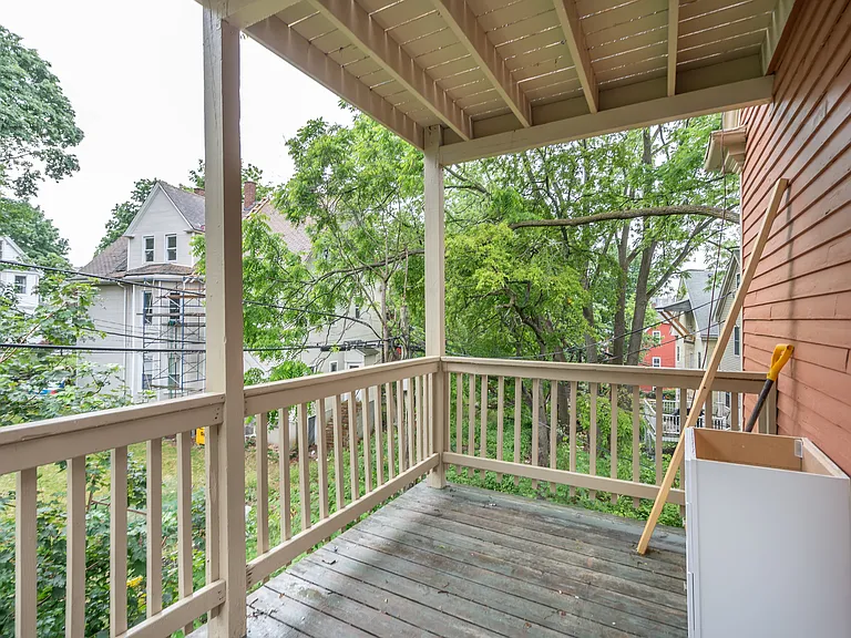49 Weld Hill St #2 — Photo 21