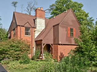 636 Perth Ave, Flossmoor, IL 60422