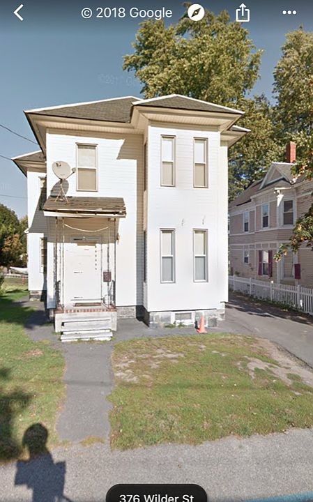 2nd image of 376 Wilder St